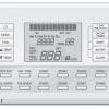 BRC230Z8B 8 zone controller daikin