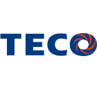 Teco