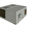 UAYQ150CY1A
