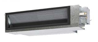 Daikin Ducted Package System