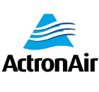 Actron Air Conditioning