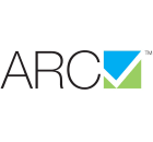 ARC