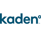 Kaden Air Conditioning