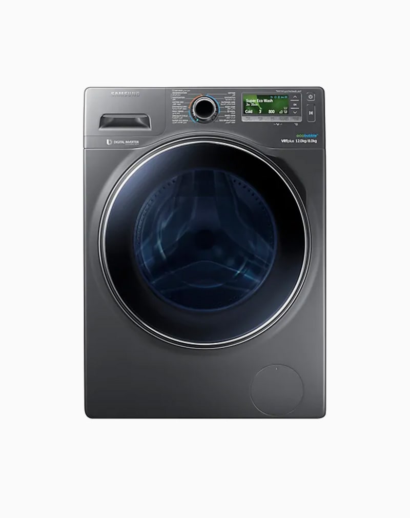 Decoration wooden present