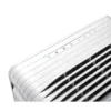 AX40T3020 Air Purifier