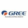 Gree Air conditioners