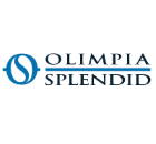 olimpia-splendid air conditioning