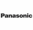 Panasonic Air Conditioning