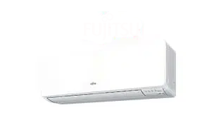 FUJITSU SPLIT SYSTEM