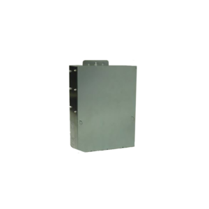 Fujitsu UTY-CDRXZD Zone Control Interface Module - 8 Zones, 240V, 2-Wire