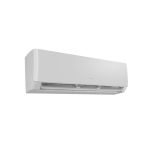 Gree Pular GWH09AGCXB-K6DNA1A/I 2.65kW Free match Hi-wall Air Conditioner Indoor only indoor