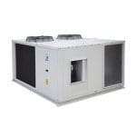 Apac P035AHR 34.08kW Signature Rooftop Package Unit