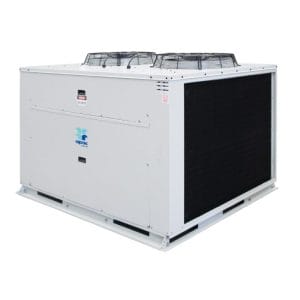 APAC P150AHR 149.51 kW Signature Rooftop Package Unit - 2