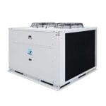 Apac P024AHR 25.14 kW Signature Rooftop Package Unit - 2