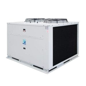 Apac P040AHR 39.76kW Signature Rooftop Package Unit - 2