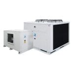 Apac S024IHR / S024OVR 25.14 kW Signature Split Ducted Horizontal