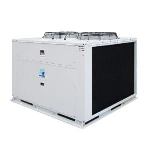 Apac P015AHR 15.54 kW Signature Rooftop Package Unit-2