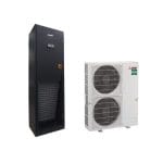 Mitsubishi Electric S013 11.8 kW IT Cooling s-MEXT Inverter Air Conditioning Split System
