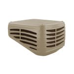 Brivis L56BEIGE Evaporative Cooling Contour L56 Beige