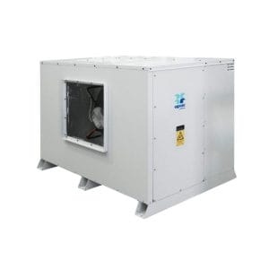 Apac S065IHR / S065OVR 63.88 kW Signature Split Ducted Horizontal