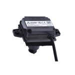 Mitsubishi Electric PZ-70CSD-E CO2 Sensor built-in type for RVX3, RVS