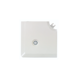 Mitsubishi Heavy Industries LB-TC-5W-E Motion Sensor Panel - FDTC Series
