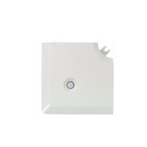 Mitsubishi Heavy Industries LB-TC-5W-E Motion Sensor Panel - FDTC Series