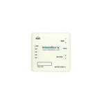 Mitsubishi Heavy Industries MH-RC-KNX-1i KNX Interface