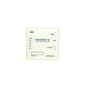 Mitsubishi Heavy Industries MH-RC-KNX-1i KNX Interface
