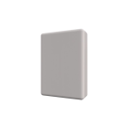 Mitsubishi Heavy Industries MH-RC-WMP-1 Wi-Fi interface with open Wi-Fi protocol