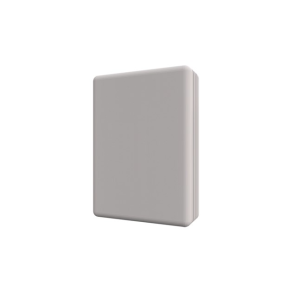 Mitsubishi Heavy Industries MH-RC-WMP-1 Wi-Fi interface with open Wi-Fi protocol