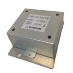 Mitsubishi Heavy Industries SC-ADNA-E Superlink adaptor