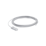 Mitsubishi Heavy Industries SC-THB-E3 Remote thermister