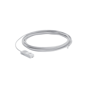 Mitsubishi Heavy Industries SC-THB-E3 Remote thermister