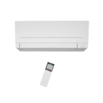 MITSUBISHI ELECTRIC MSZ-AP15VGD-A1 1.5kW Multi Type System Indoor Unit Only