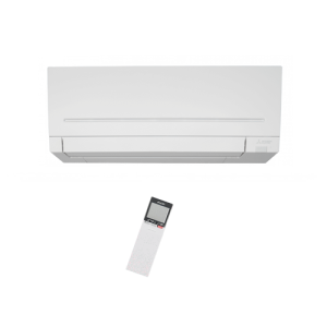 MITSUBISHI ELECTRIC MSZ-AP15VGD-A1 1.5kW Multi Type System Indoor Unit Only