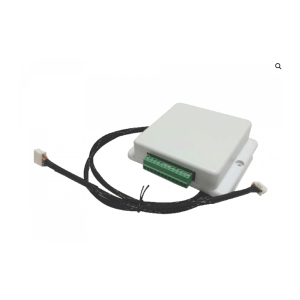 MITSUBISHI ELECTRIC PAC-US445CN-1 Thermostat Interface for M-S-P Series Indoor Units