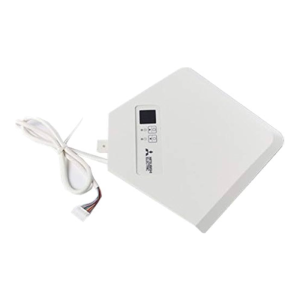 Mitsubishi Electric PAR-SF9FA-E Wireless Remote Signal Receiver SLZ-M