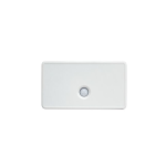 Mitsubishi Heavy Industries LB-E Motion Sensor for FDE Series