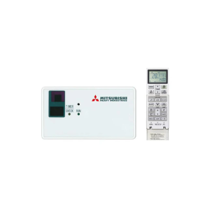 Mitsubishi Heavy Industries RCN-E-E3 Infrared Receiver Kit for FDE Series