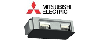 mitsubishi-electric-ducted-system fully installed
