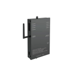 ActronAir WZC-01 NEXUS TOUCH Zone Control Box