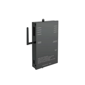 ActronAir WZC-01 NEXUS TOUCH Zone Control Box