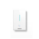 ActronAir ZSW-01 NEXUS TOUCH Zone Sensor