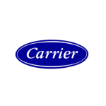 Carrier 17310900A09044 WIFI for QSH Ducted