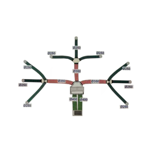 Duct-and-Outlet-Packages-300x300-