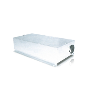 Panasonic CZ-CAP2 Demand Response Moduler