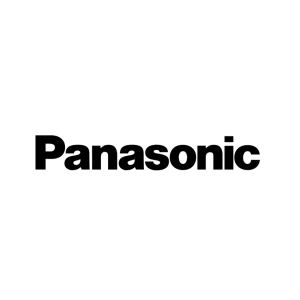 Panasonic CZ-MA3PA Reduce connection size on indoor unit from 5/8" to 1/2"