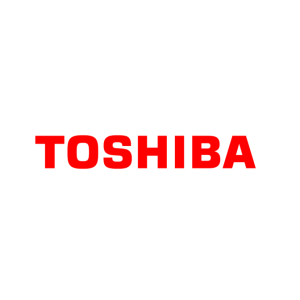 Toshiba Seiya Plus