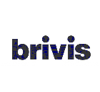 carousel-BRIVIS